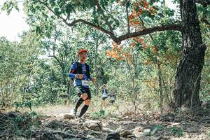 BIB: 
                            <button type="button" onclick="openModal(26085598)" class="btn btn-primary btn-sm float-right btn-popup" data-toggle="modal" data-target=".modal-high-quality">
                        <i class="fas fa-shopping-cart"></i> Add to Cart
                    </button>
                                            <button type="button" onclick="isThisMe(26085598, true)" class="btn btn-success btn-sm float-right btn-popup btn-isme hidden" data-toggle="tooltip" data-placement="bottom" title="นี่คือรูปของคุณใช่ไหม คลิกที่นี่เพื่อเอาเข้าอัลบั้ม">
                        <i class="fas fa-plus"></i> Add to album
                    </button>
                    <button type="button" onclick="isThisMe(26085598, false)" class="btn btn-warning btn-sm float-right btn-popup btn-isnotme hidden">
                        <i class="fas fa-ban"></i> Remove from album
                    </button>